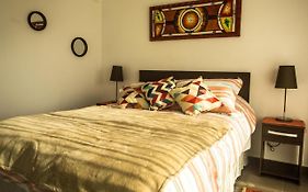 Loftbellavistavalparaiso